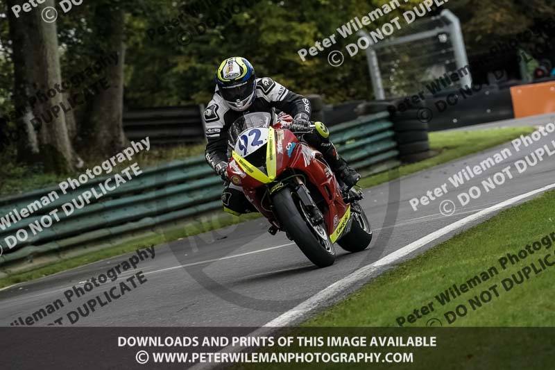 cadwell no limits trackday;cadwell park;cadwell park photographs;cadwell trackday photographs;enduro digital images;event digital images;eventdigitalimages;no limits trackdays;peter wileman photography;racing digital images;snetterton;snetterton no limits trackday;snetterton photographs;snetterton trackday photographs;trackday digital images;trackday photos